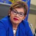 PM Briceño Addresses Amalia Mai’s Future