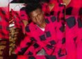 Search Ends in Tragedy: Body of 18-Year-Old Found Behind Dykes