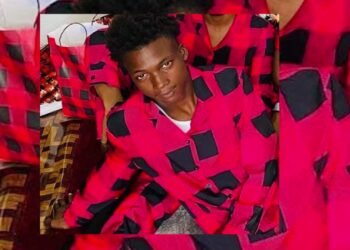 Search Ends in Tragedy: Body of 18-Year-Old Found Behind Dykes