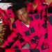 Search Ends in Tragedy: Body of 18-Year-Old Found Behind Dykes