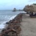 Experts Warn, Development is Driving Placencia’s Beach Erosion