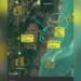Drug Plane Intercepted in High‑Stakes Belizean Operation