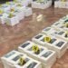 How Joint Security Forces Pulled Off Major Drug Bust