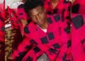 Three Days Later, Investigation Continues into Jaheil Westby’s Killing