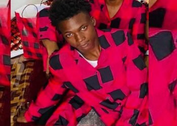 Three Days Later, Investigation Continues into Jaheil Westby’s Killing