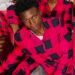 Three Days Later, Investigation Continues into Jaheil Westby’s Killing