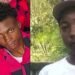 One Teen Dead, Another Friend Still Missing in Belize City