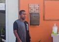 Traffic Officer Arrested for Pulling Gun During Women’s Fight