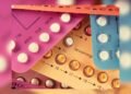 Why Now? Belizeans Question Sudden Prescription Enforcement