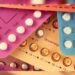 Why Now? Belizeans Question Sudden Prescription Enforcement