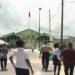 Minister Defends Disciplinary Action Against Immigration Officers