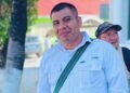 Indian Creek on Edge After First Alcalde Disappears