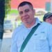 Indian Creek on Edge After First Alcalde Disappears