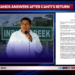 Landowners Call Out Government After Indian Creek Chaos