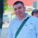 Missing Alcalde Returns Home, Supporters Demand Answers