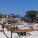 Caye Caulker Village Council Seeks Clarity on Controversial Police Station