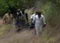 Mother’s Fear Confirmed as Missing Teen Found Dead