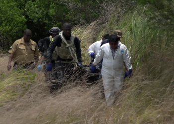 Mother’s Fear Confirmed as Missing Teen Found Dead
