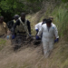 Mother’s Fear Confirmed as Missing Teen Found Dead