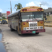 Every Mile Costs More as Bus Operators Say ‘Enough is Enough’