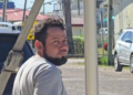 John Doe Identified as Emin Lino After Fatal Highway Crash