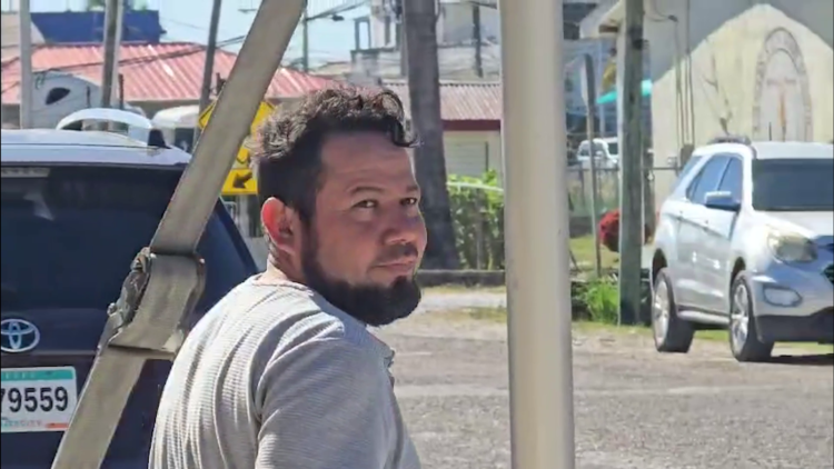 John Doe Identified as Emin Lino After Fatal Highway Crash