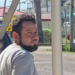 John Doe Identified as Emin Lino After Fatal Highway Crash