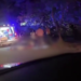 Late‑Night Ride Turns Fatal in Punta Gorda