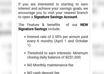 Banks Change Savings Accounts, Customers Now Face New Fees