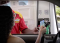 Minimum Purchase and Extra Charges for Using Your Credit Card