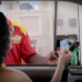 Minimum Purchase and Extra Charges for Using Your Credit Card