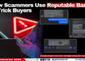Scammers Beware: Belize Launches Instant Payment System