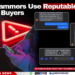 Scammers Beware: Belize Launches Instant Payment System