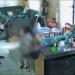 Viral Domestic Violence Case Crumbles as Cop Walks Free