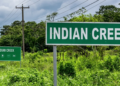 36 Hours Missing, Many Questions Remain in Indian Creek Case