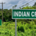 36 Hours Missing, Many Questions Remain in Indian Creek Case