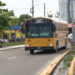 Strike Averted! Government Greenlights Tiered Bus Fares
