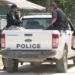 Mayor Calls for Unity Amid Corozal Crime Surge