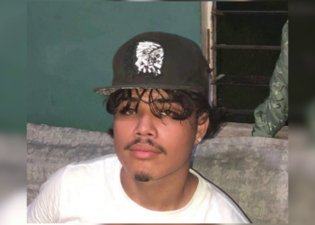 Young Technician, Jamir Cambranes, Found Dead Off Boom/Hattieville Road