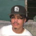 Young Technician, Jamir Cambranes, Found Dead Off Boom/Hattieville Road