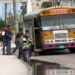 Relief for Commuters as Bus Fare Deal Reached