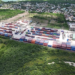 Environmental Groups Back Cargo, Flag Cruise Port Expansion