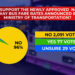 News 5 Facebook Poll Shows Overwhelming Rejection of New Bus Fares