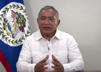 PM Briceño Addresses Fuel Shock as Prices Rise