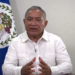 PM Briceño Addresses Fuel Shock as Prices Rise