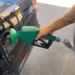 Soaring Fuel Costs Rattle Economy, But PM Points to Bright Spots