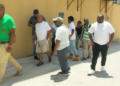 Transport Crisis Averted but Who’s Looking Out for Commuters?