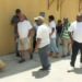 Transport Crisis Averted but Who’s Looking Out for Commuters?