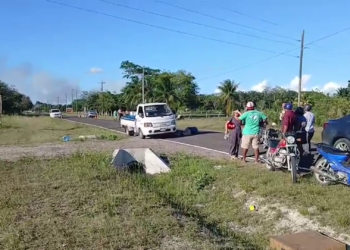 “Who’s Next?” Orange Walk Shaken by Back-to-Back Robbery Murders