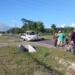 “Who’s Next?” Orange Walk Shaken by Back-to-Back Robbery Murders